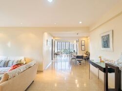 Blk 516 Kaki Bukit Green (Bedok), HDB 5 Rooms #569561951